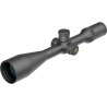 lunette continental x8 6-48x56 ed moa tactical